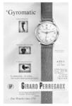 Girard-Perregaux 1954 51.jpg